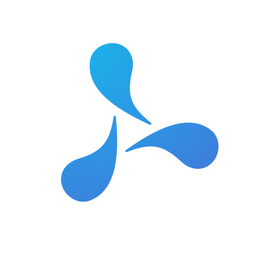 18caae020ea4ff98779b9d3f86488200 Icon.png