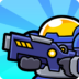 3e05a8518b6d09adb8db46afcae39782 Icon.png