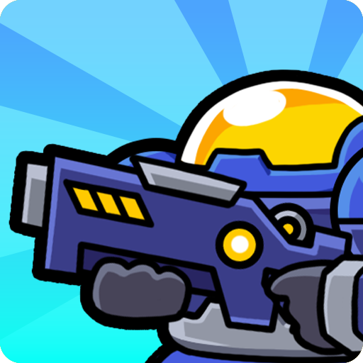 3e05a8518b6d09adb8db46afcae39782 Icon.png