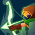 3fdae075db8e1f59c2e4fc37aafcae5d Icon.png