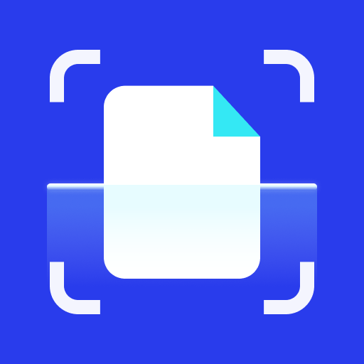 7de1b0347ea33b0ed80dbd6b70e85aa6 Icon.png