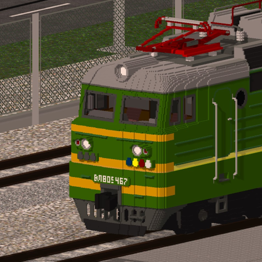 90da593f06ad8fe2a7bf7611b5308916 Icon.png