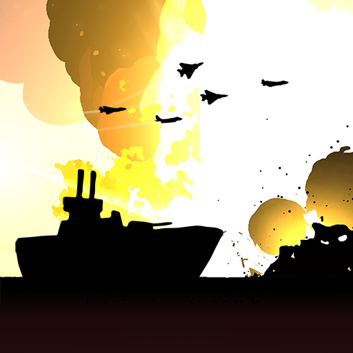 Be1e563024942811e2a3cada1a152291 Icon.png