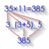 Ca35f8fad618821370630f968a12fcb2 Icon.png