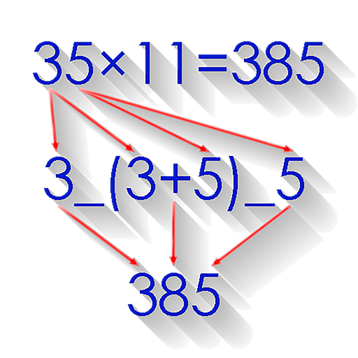 Ca35f8fad618821370630f968a12fcb2 Icon.png