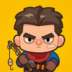 Cedd45269fc66559013f8616384b535d Icon.png
