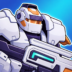 E16bf42d75b67810e65930e434856d19 Icon.png