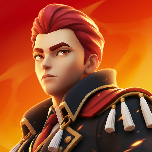 E8ff4a1c85f685056bd10aefc9818476 Icon.png