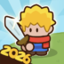 08ddf6cfc4bb324ae3d90112984fa50b Icon.png