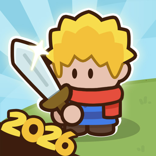 08ddf6cfc4bb324ae3d90112984fa50b Icon.png