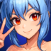 0ecbc6f6ef6bf0e85ec9e203f805e340 Icon.png