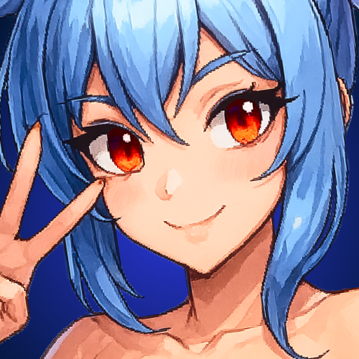 0ecbc6f6ef6bf0e85ec9e203f805e340 Icon.png
