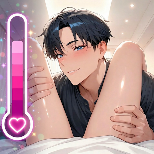 14a49d2ea6c0585fea48e5c84553f4f4 Icon.png