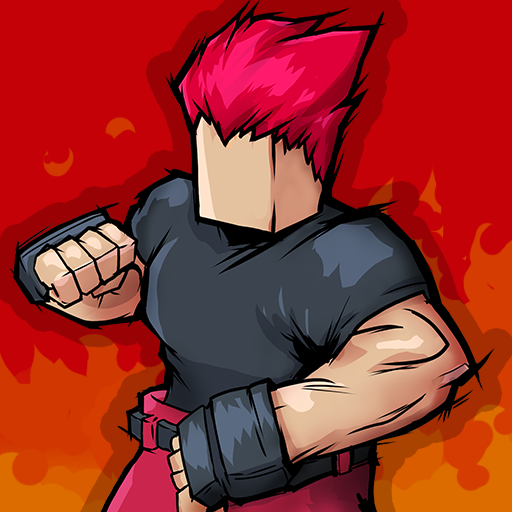 242f51b28e2a724403f1661c99202227 Icon.png