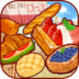 24dbae5a70f0e55abb2987ab69d27c05 Icon.png