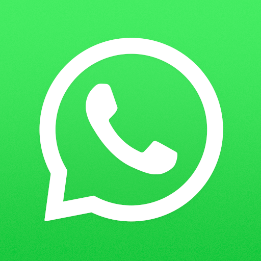 315e42df58933e89e6f1bb38d2235b6d Icon.png