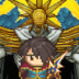 37816c1545989620d0ba66866fd64256 Icon.png