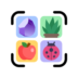 37bf12e4cb4d1e1dd655eb93a8014ecc Icon.png
