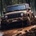 3b660f5a81d5a4ecc5b10bfe3e94e8dc Icon.png
