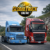 40952800856dba7a908fcfead5481b61 Icon.png