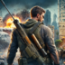 4164ae3ca3d3ed52be105713d893fe95 Icon.png