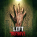 4f2b2238b54293e89b12824fba7a768b Icon.png