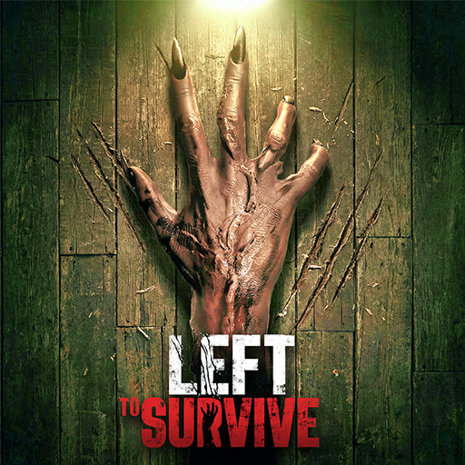 4f2b2238b54293e89b12824fba7a768b Icon.png
