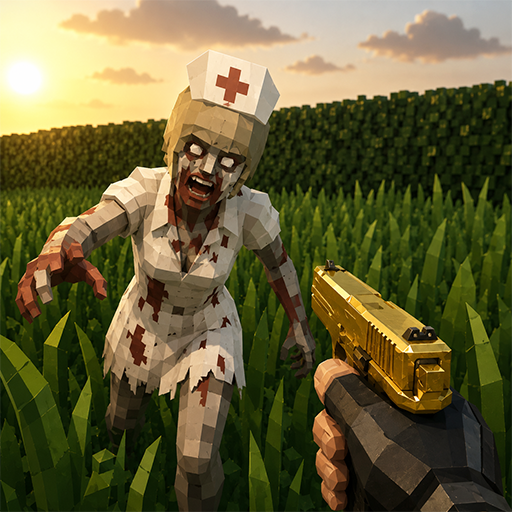4ffdc8daa9555763cf21454c6ef60b3e Icon.png
