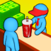 5a2677e018e98a4745fd3e61dd2a7e13 Icon.png