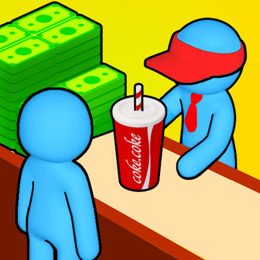 5a2677e018e98a4745fd3e61dd2a7e13 Icon.png