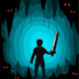 5ae921089c3b0b03bffaae3122098d14 Icon.png