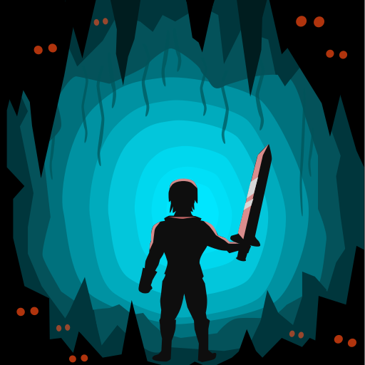 5ae921089c3b0b03bffaae3122098d14 Icon.png