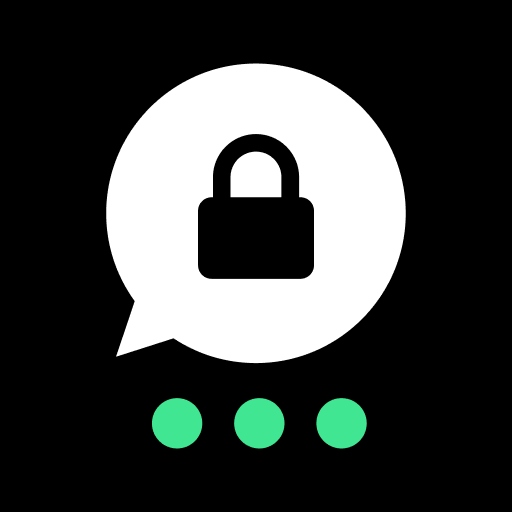 5ba5aedeecab3f09e9388afecb93ea26 Icon.png