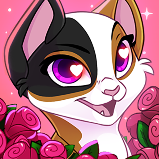 5c8ba10df102b28da8e9ce6bf6753ef6 Icon.png