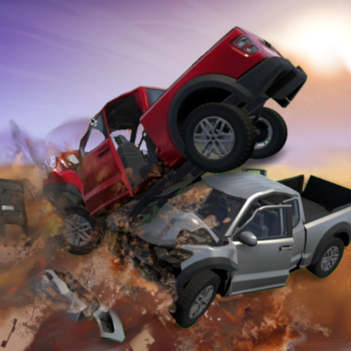 60f92187f07354ce86b8faa08bc267cf Icon.png