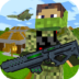 62749bc3a570bedac61772fc934c9d2e Icon.png