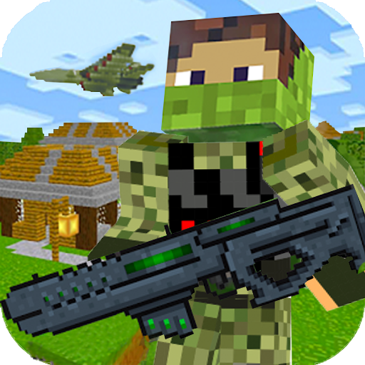 62749bc3a570bedac61772fc934c9d2e Icon.png