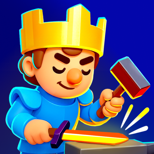 6577f46a3b87cc5cab71d7b65659aa91 Icon.png