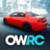 6ed4b069eaec4d828b38e7a5e0996ef9 Icon.png