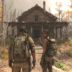 70fc7e7df8c66c6dd40057a39425880a Icon.png