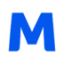 71d8a893daa4259c2895f136aa41fea0 Icon.png