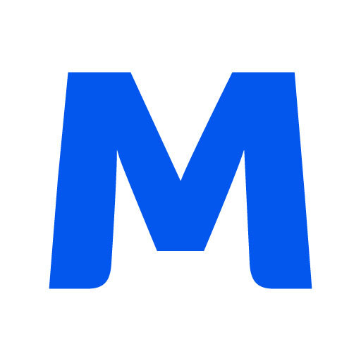 71d8a893daa4259c2895f136aa41fea0 Icon.png