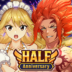 85222d01910d1395d0f5dda3e0727038 Icon.png