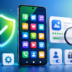 How To Choose Safe And Reliable Apps For Your Android Device