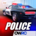 A0332ad7149477a4ee124950fa25a648 Icon.png