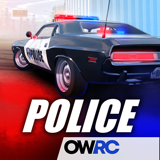 A0332ad7149477a4ee124950fa25a648 Icon.png