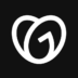 A118ef75c0ac2bdf3b72400e3ee27b3c Icon.png