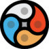 A8903461981f4b723db87572a63cf3e1 Icon.png