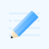 Aef88580e8c662d8c41acb39825a1f6e Icon.png
