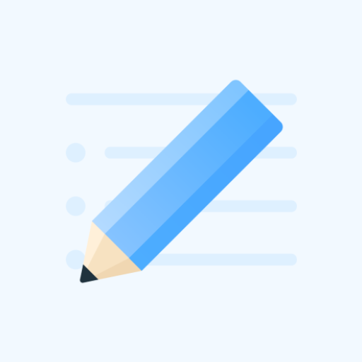 Aef88580e8c662d8c41acb39825a1f6e Icon.png